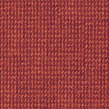 10-500x5002