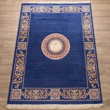 10-nauyblue-1