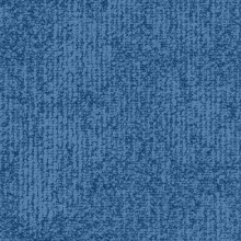 10eab300c412894fa431dc3b426ab03b