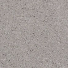1256