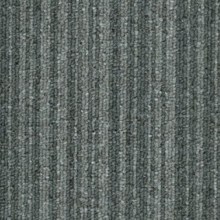 139999-500x500