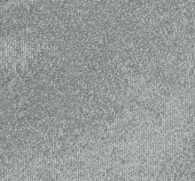 15253e9ac03c8ba90ece91b8f0cc7316