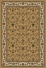 15363-10222-n
