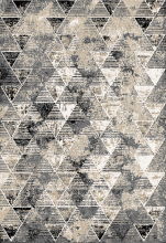 15750-10742-n
