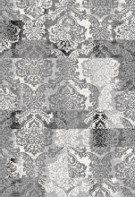 15752-10764-n