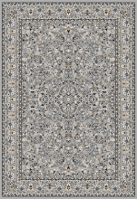 15772-10733-n