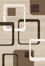 15803-10822-n
