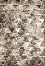 15850-10842-n