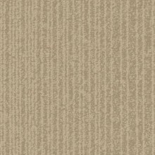 16e8118808315c24bf0006e69736053a
