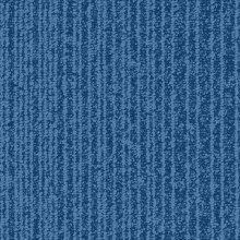17fa2985697a8a524e96c29b504e9764