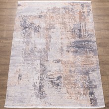 1842-light-brown
