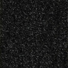 196f096f88782b47d90a40c15aa03298