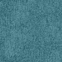 19751c4bcd48e0cc70f894510b09b0d2