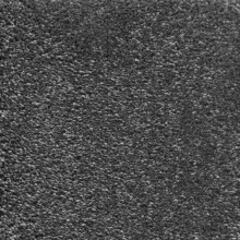 19ed2a16adf3d9fa2dfda9b6f71a2f4e