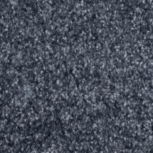 1b7495b81999871cc159d6f5fb425d44