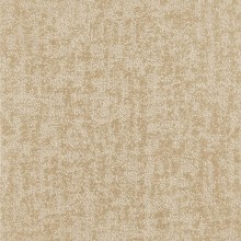 1bc5a2044f2daf8130ddfac7be925a49