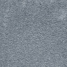 1caf061010597fa29972cd1c609d2193