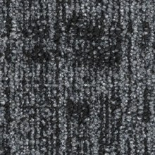 20c91870a0682e874db327250da4f818