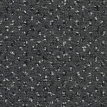 21377
