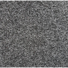 214214-500x500