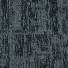 21948074078baf8f70d8c0f9f127fb41