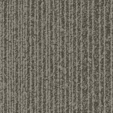 21d73249a304931e1778ea1bfc66f357
