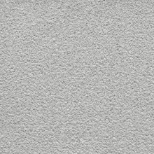 240ce80cd7abaee751b6da1bafa1a3b5