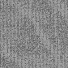 2414294266275c84a183abcf56a384ab