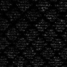 25441_pic-500x500
