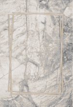 25653-24346-n