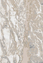 25657-24368-n