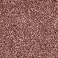 27ce3e07aeb1b164272a646c69340ad58