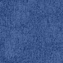27e984e756c6aaa580ab1b04a677b463