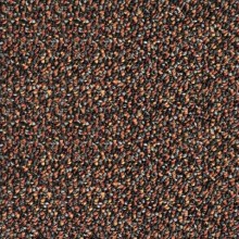 27ec7c8a058291c7b9f9640821a73d47