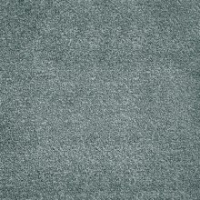 280a072fb3acdab3a484af8d73ed393f