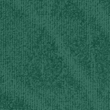 296148afa7bc8f14cc8bf71523e7121c
