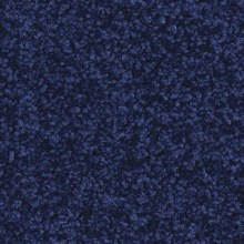 2a86cffa403cf472e6840063e1b3e27e