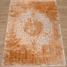 3023a-l-gray-copper