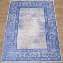 3035a-cream-blue