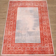 3035a-cream-orange