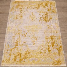 3041a-cream-gold-(2)