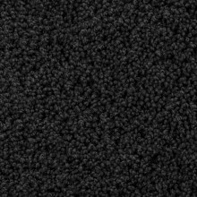 317c0e59282009bfbc272ee2b20dc769