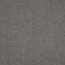 337c961d7d039a489415b6a52079e2965