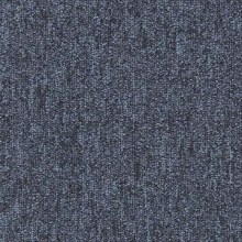 353876d96e8af9ac54a65e01b71b4b69