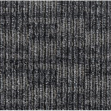 378-500x500
