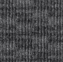 378