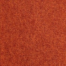 388888-500x500
