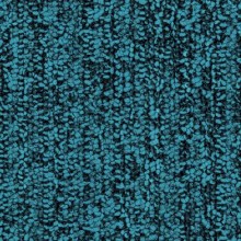 3915e49e729ba85a0ddd595c6b9840be
