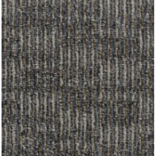 392-500x500