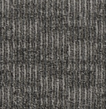 392